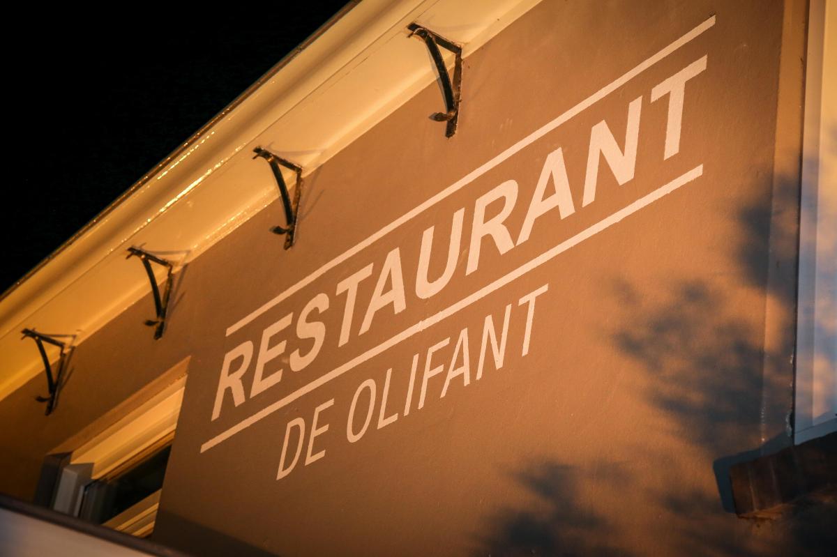 Restaurant_de_Olifant_1.jpg